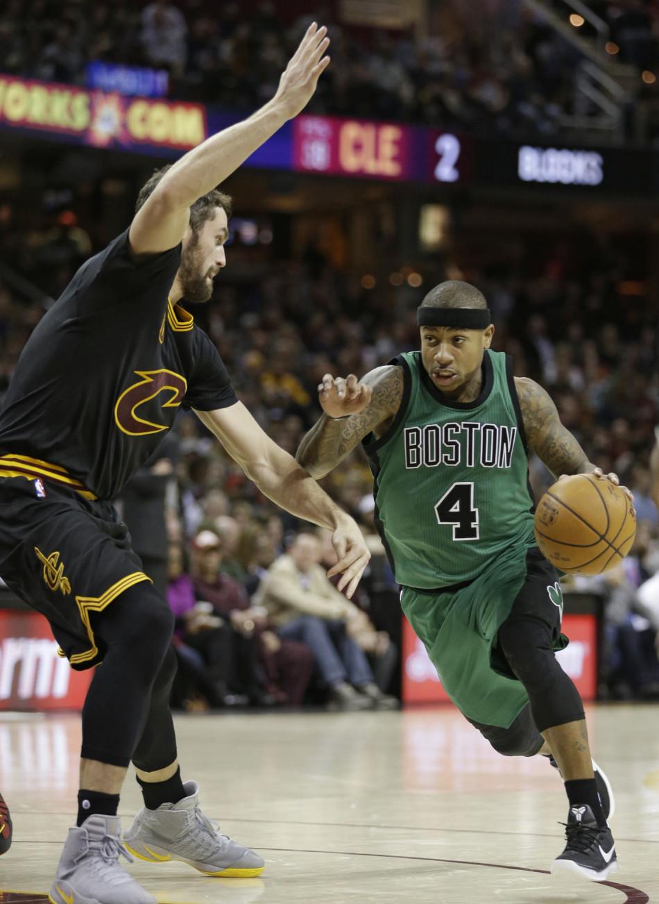 一步关注球 一步关注球