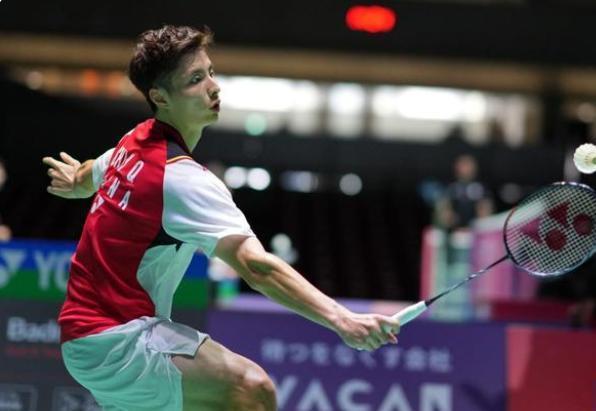 从青训开始 从青训开始