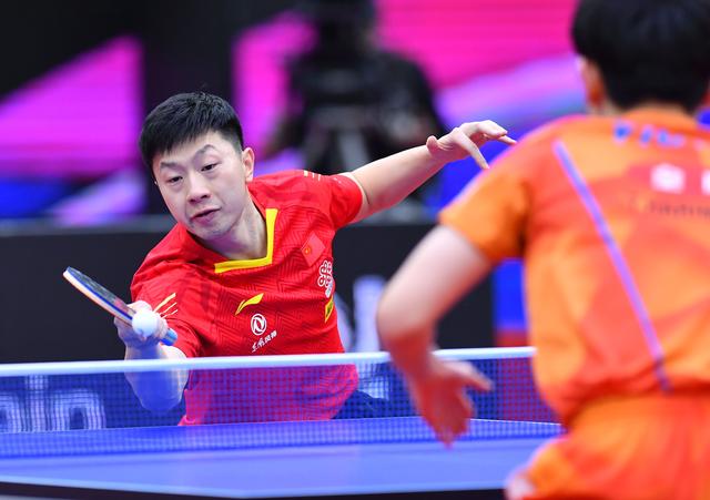 的心理压力 的心理压力