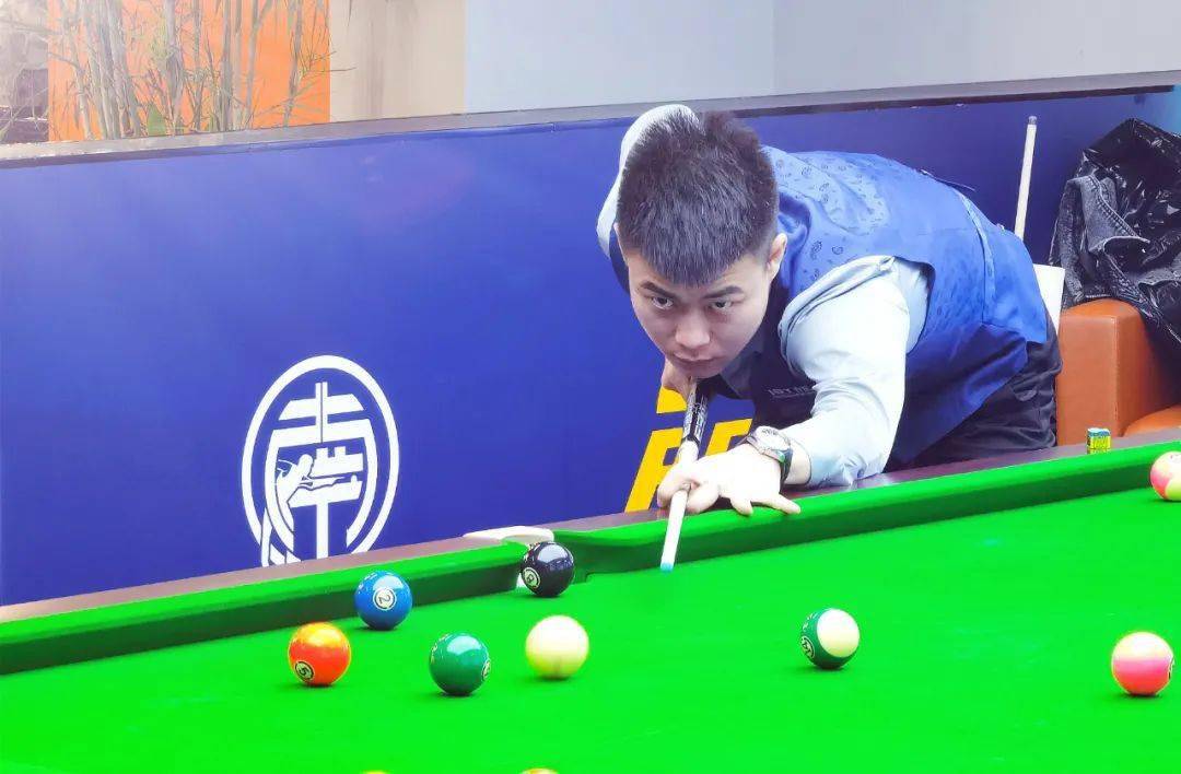 上节奏与赛 上节奏与赛