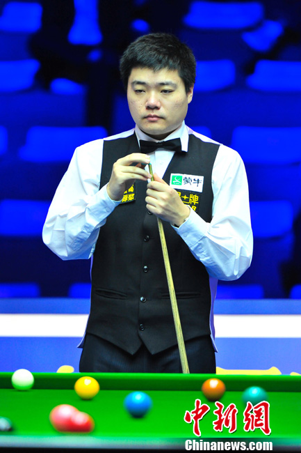 战利物浦 战利物浦