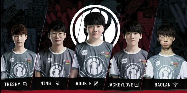 特拉的出色 特拉的出色