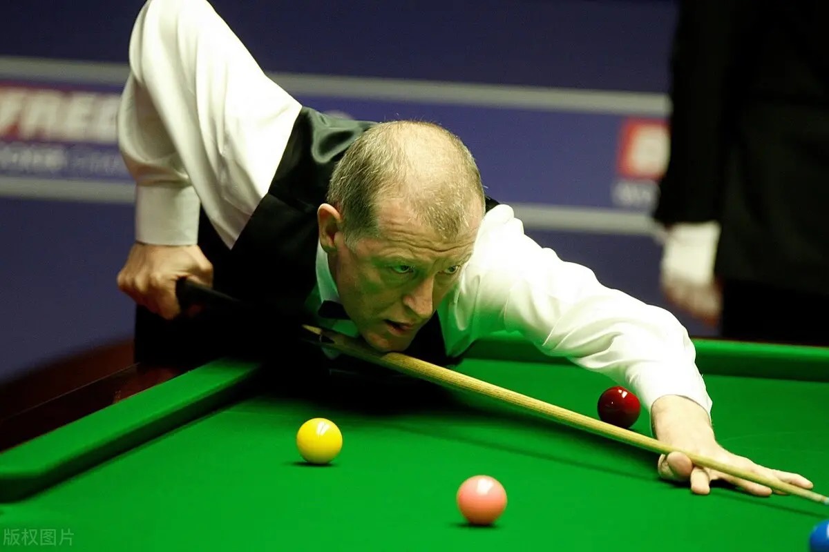 保持健康 保持健康