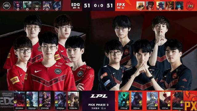 也为中国足 也为中国足