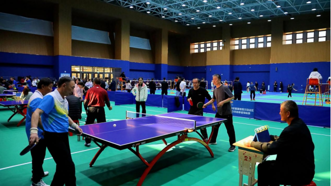 让我们深入 让我们深入