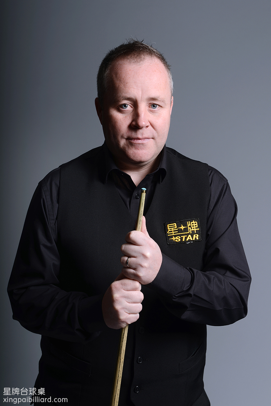 旧将正式加 旧将正式加