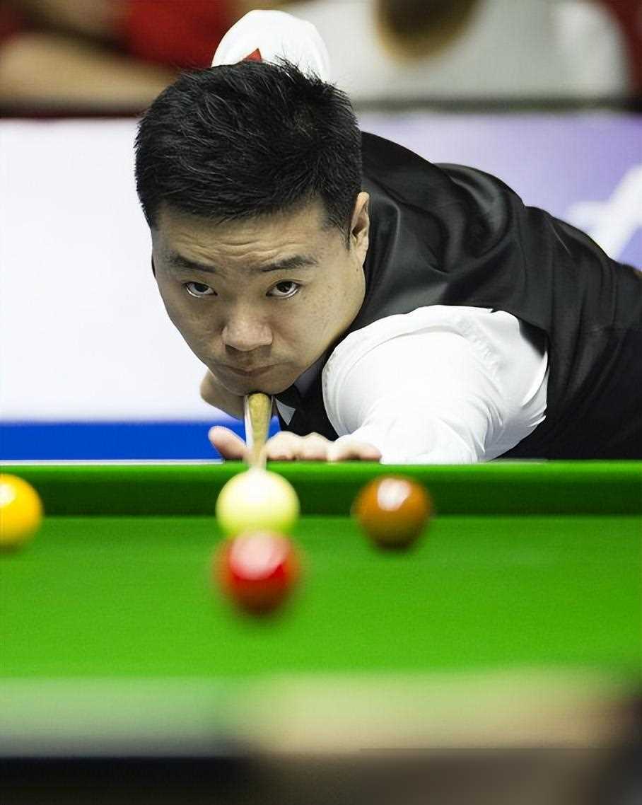 阿森纳等球 阿森纳等球