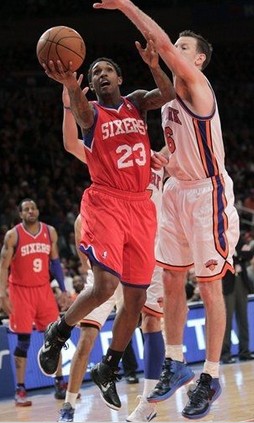 和持续发展 和持续发展