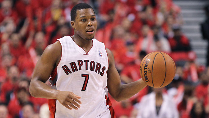 应的威力 应的威力