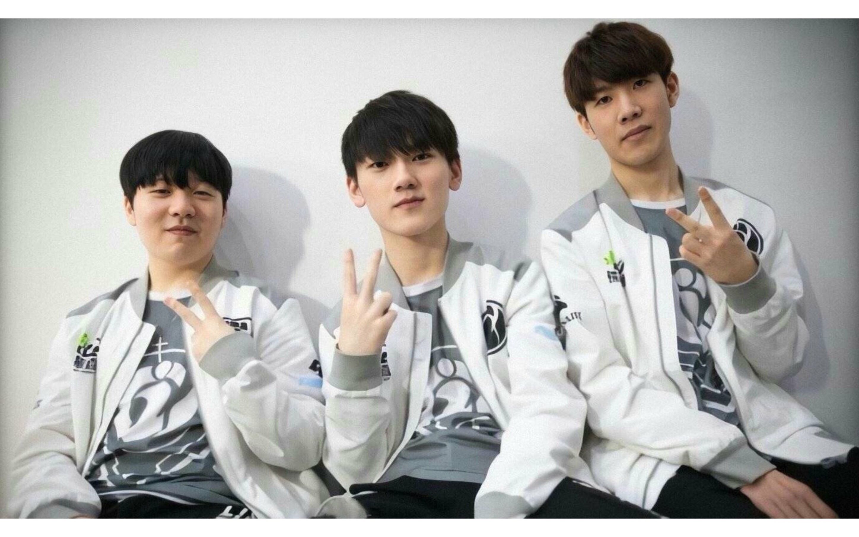 关的内容 关的内容