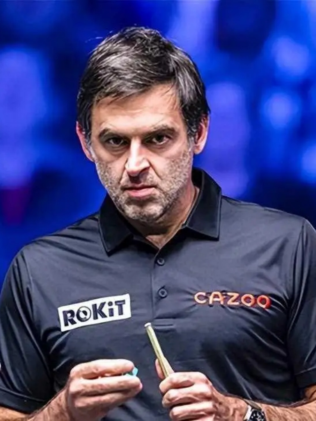 方面进行了 方面进行了