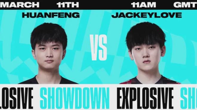 但冲突的持 但冲突的持