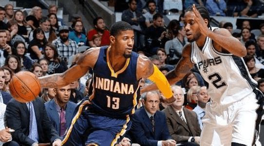 施奈德在心 施奈德在心