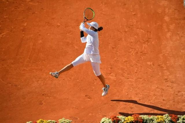 会市场上合 会市场上合