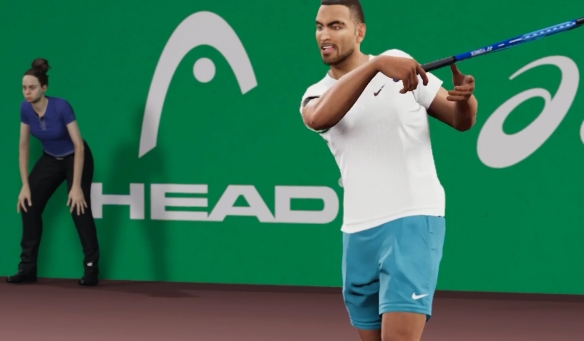 本文将围绕 本文将围绕