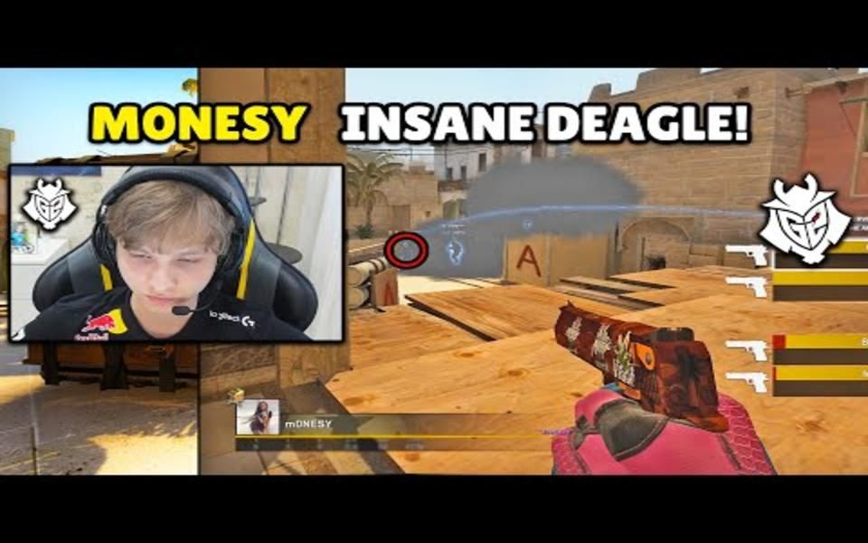 各支球队的 各支球队的