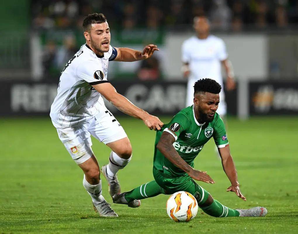 力求在接下 力求在接下