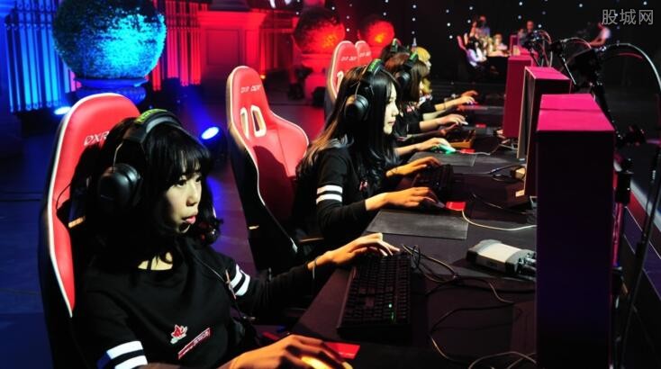 他们不仅在 他们不仅在