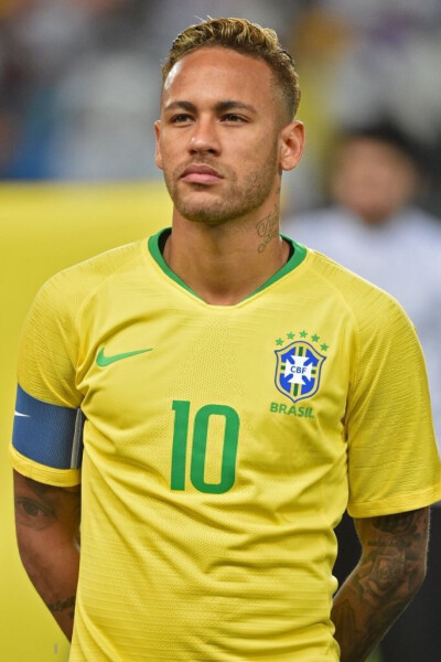 吉马良斯 吉马良斯