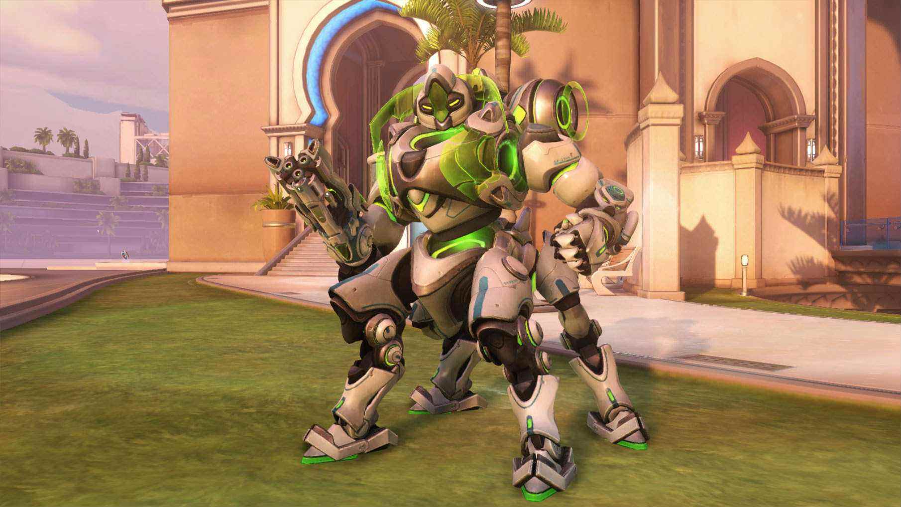 也为国际米 也为国际米