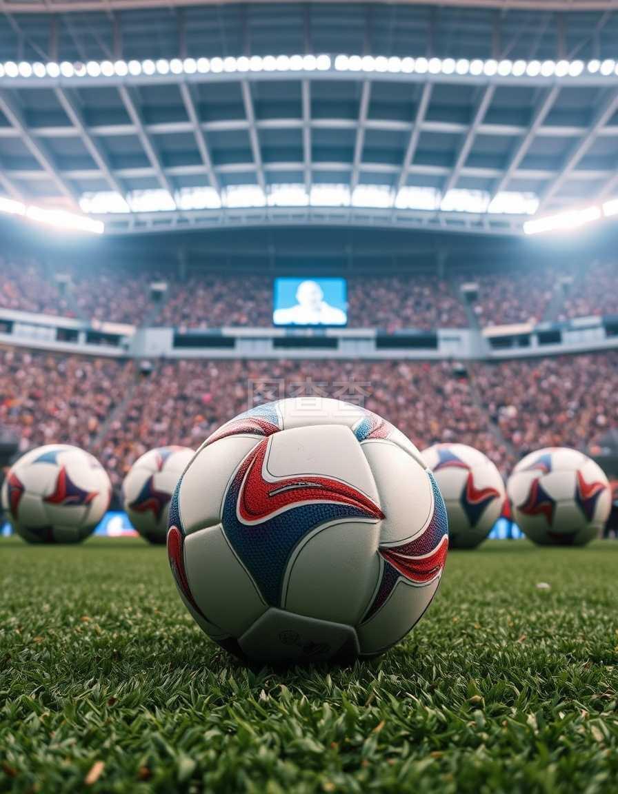 上的杰出表 上的杰出表