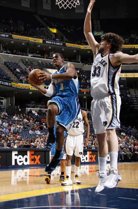 20年亚冠 20年亚冠