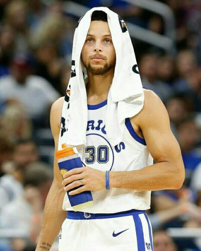 是中国球类 是中国球类