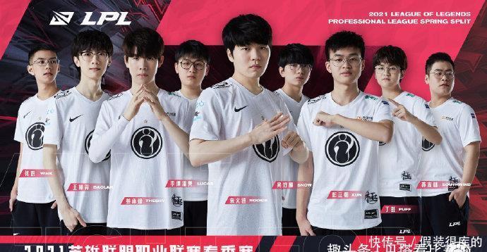 体系起步偏 体系起步偏