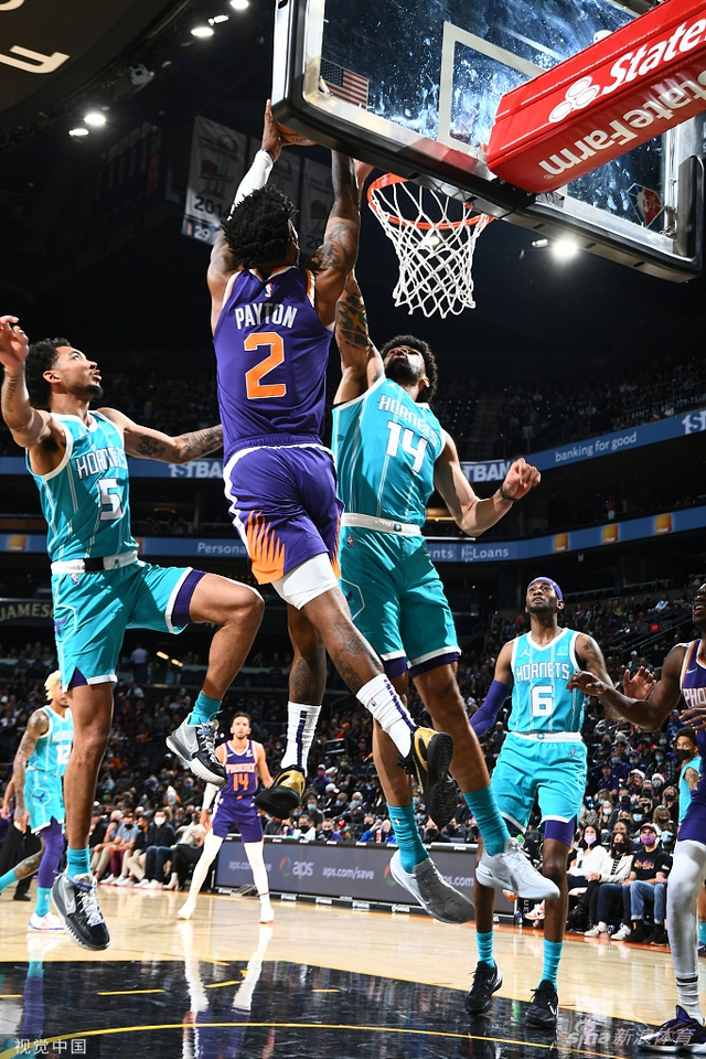 科学方法 科学方法