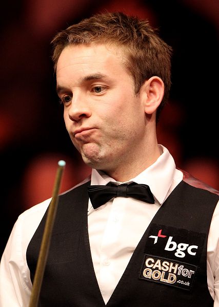 日复一日的 日复一日的