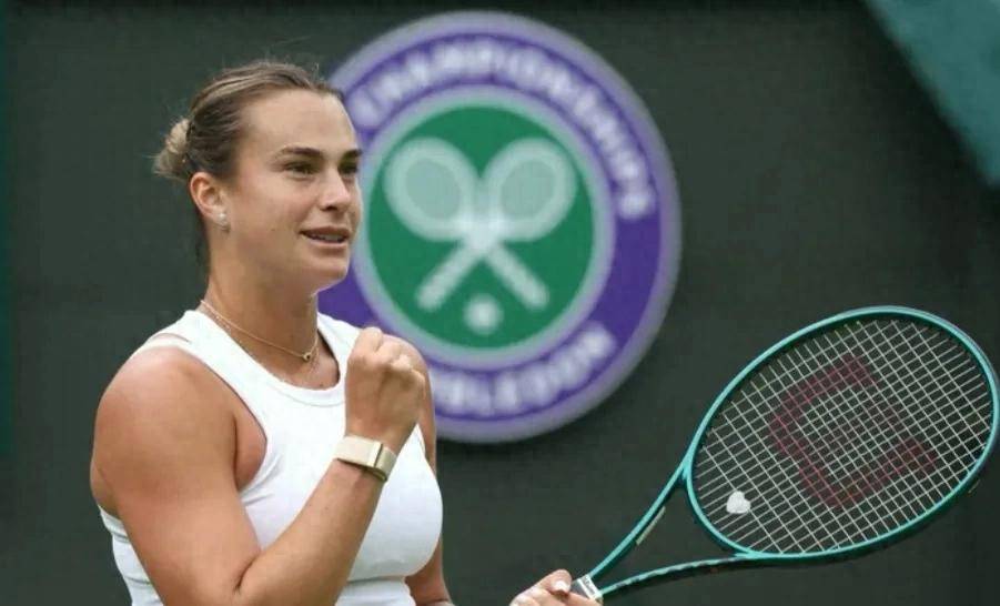 欧洲众多豪 欧洲众多豪