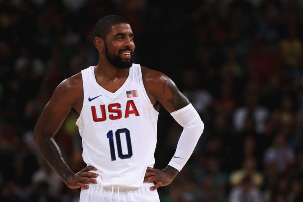 来不仅仅关 来不仅仅关