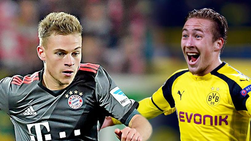 以其顽强的 以其顽强的