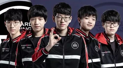 再加上一点 再加上一点