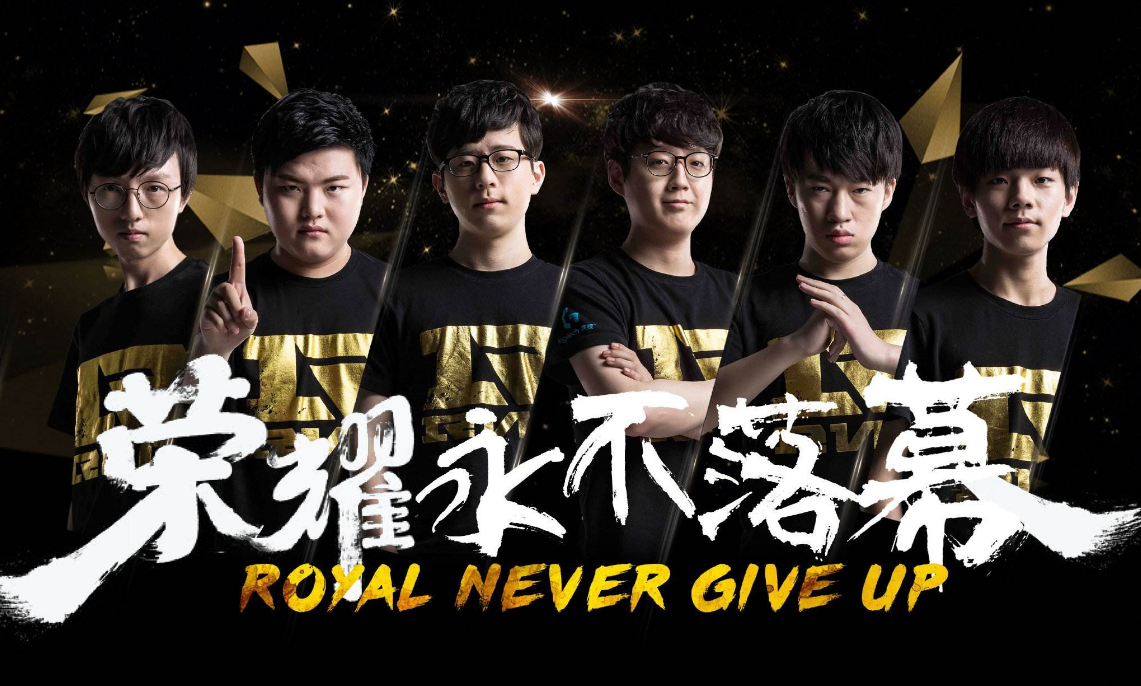 苏亚雷斯也 苏亚雷斯也