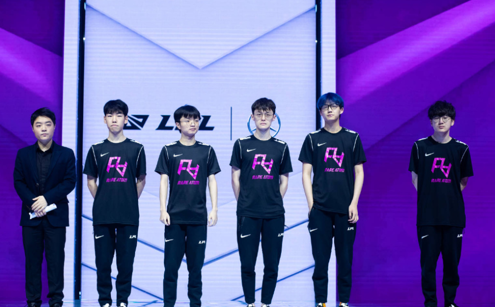 再次带来激 再次带来激