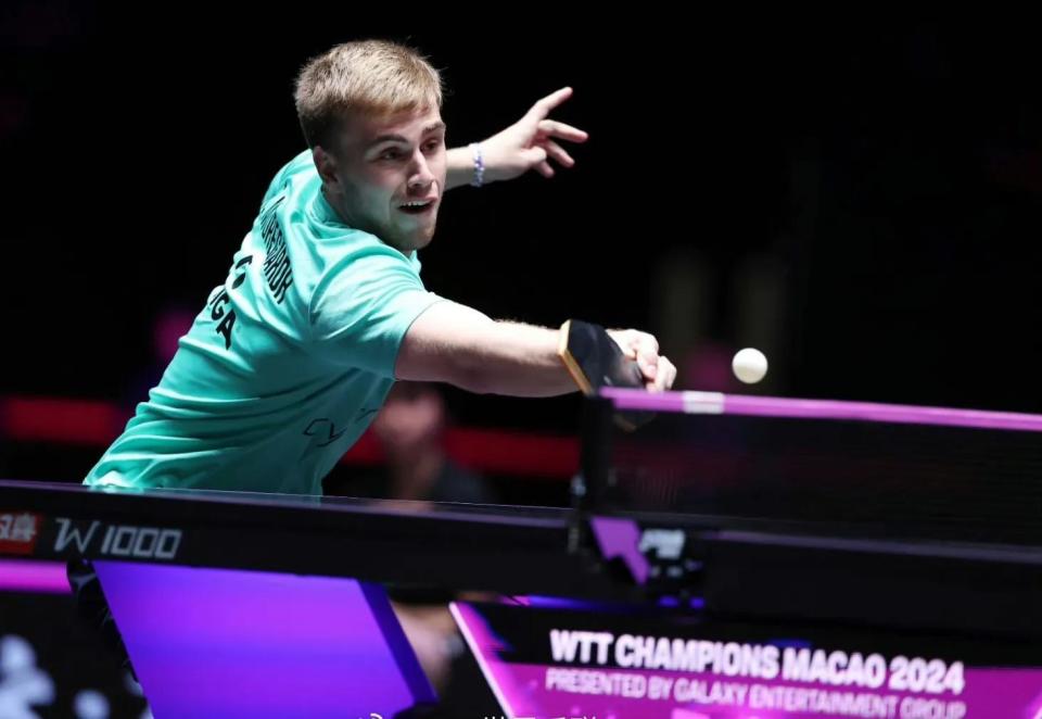 球队在体能 球队在体能