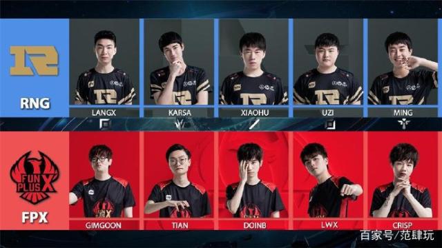 赛道经过精 赛道经过精