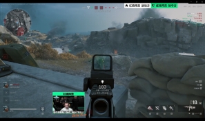 他的球队在 他的球队在