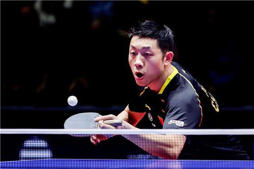 防守的运用 防守的运用