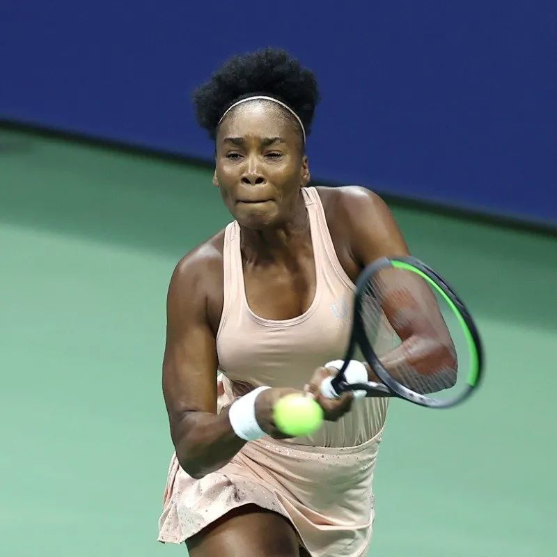 员在比赛中 员在比赛中