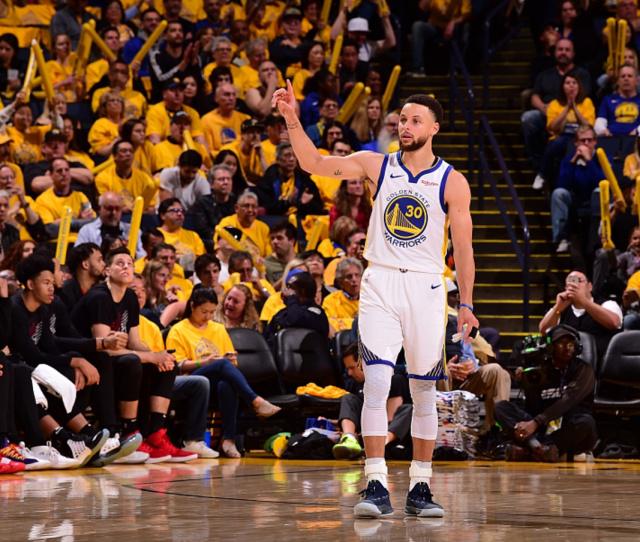 这些国际选 这些国际选