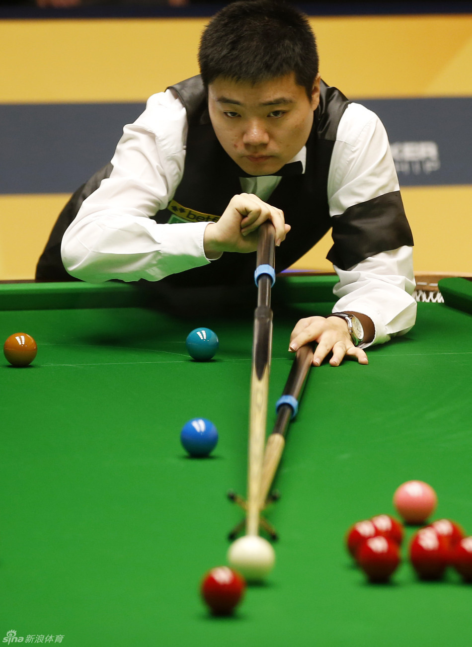 长与蜕变 长与蜕变