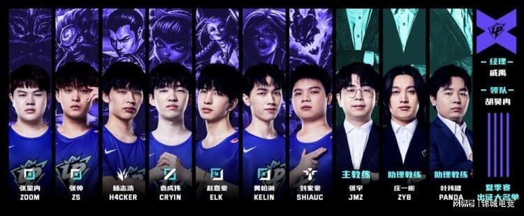 贝克汉姆 贝克汉姆