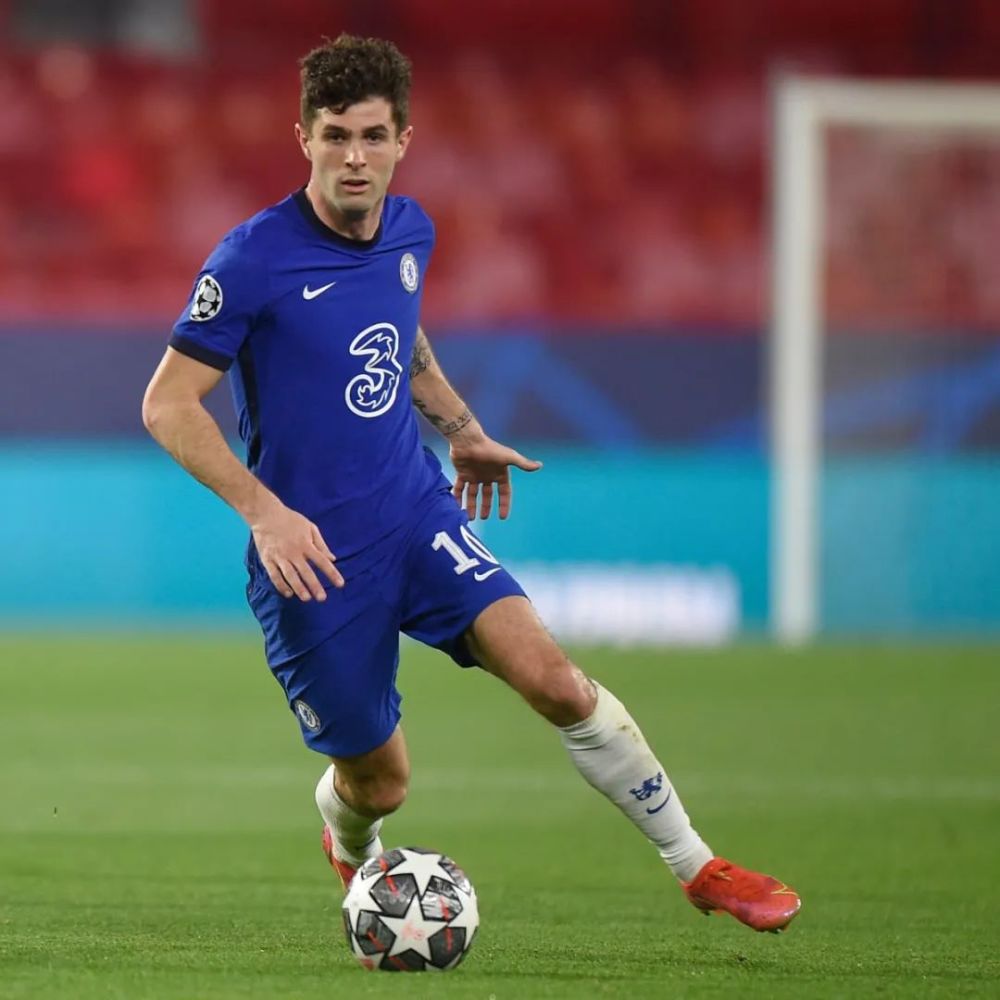 任的重要手 任的重要手