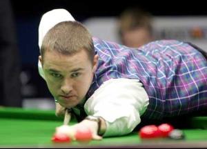 赛纪管理办 赛纪管理办