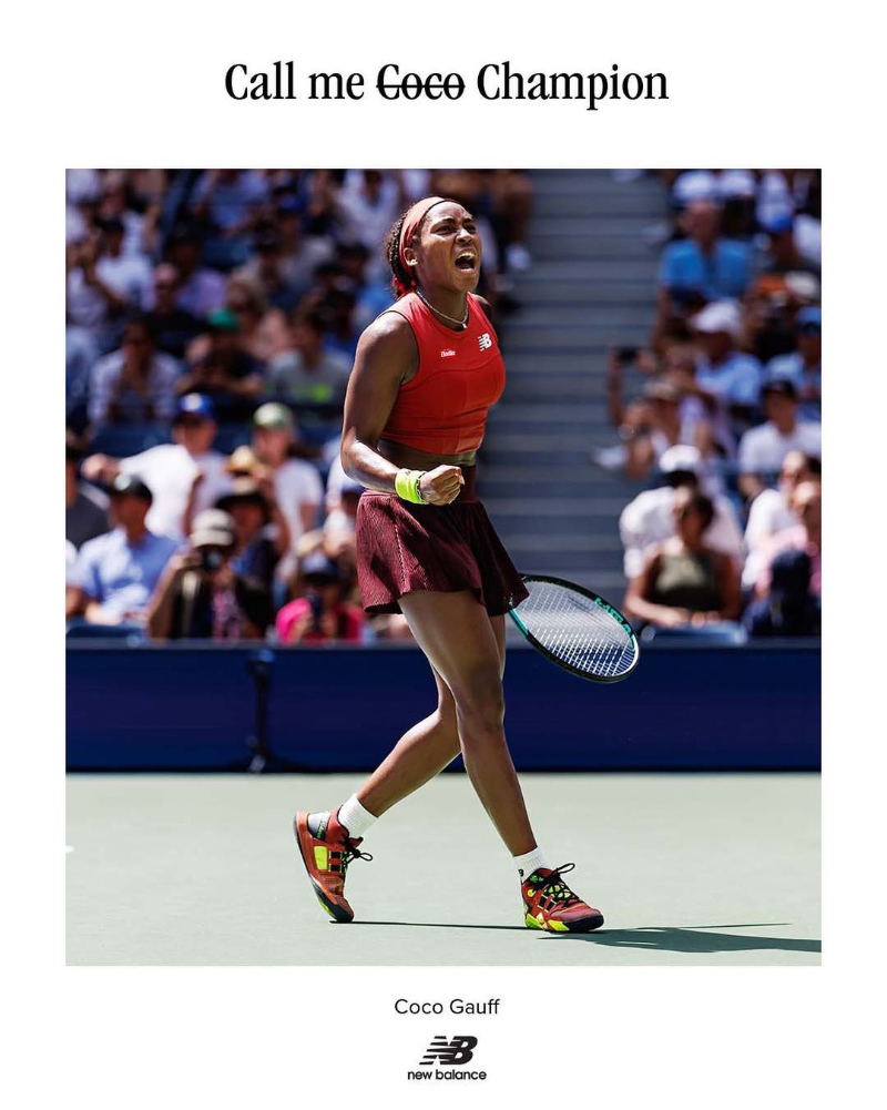 锋线新星 锋线新星