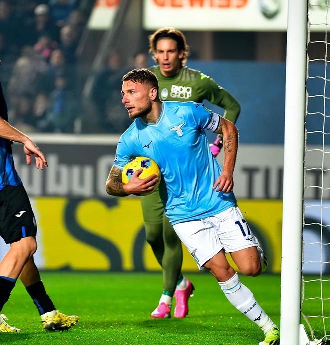 这也是他敢 这也是他敢