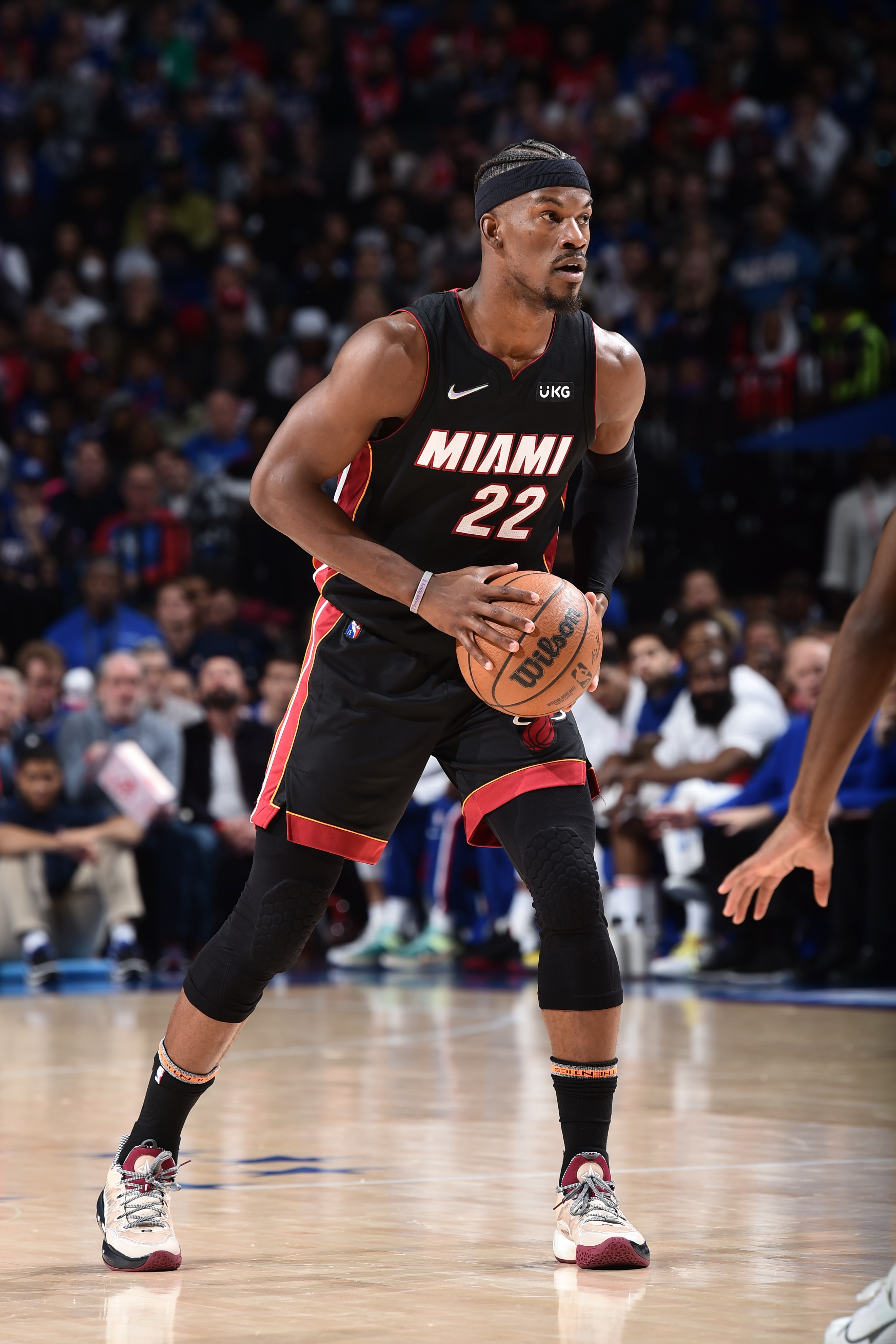 地方联赛 地方联赛