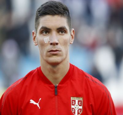 球运动员来 球运动员来